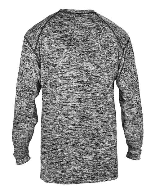 Blend Long Sleeve T-Shirt