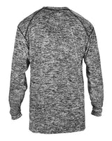 Blend Long Sleeve T-Shirt