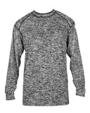Camiseta de manga larga Blend