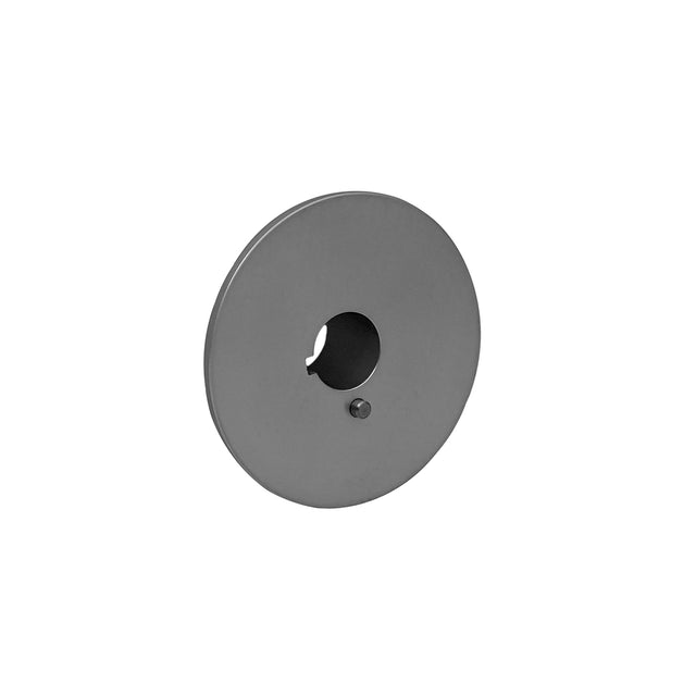 Globe 70064 Knife Locating Hub Assembly for Slicers 3600P, 3850P, 3975P (OEM)