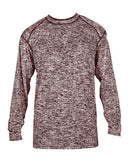 Camiseta de manga larga Blend