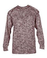 Blend Long Sleeve T-Shirt