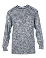 Blend Long Sleeve T-Shirt