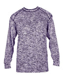 Camiseta de manga larga Blend