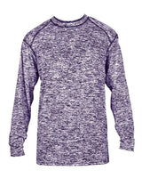 Blend Long Sleeve T-Shirt