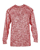 Camiseta de manga larga Blend