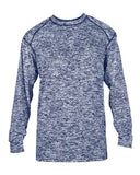 Camiseta de manga larga Blend