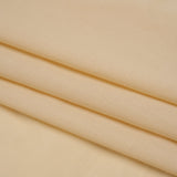Cotton Voile Lining - Desert Dust - Famous Australian Designer Deadstock