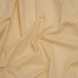 Cotton Voile Lining - Desert Dust - Famous Australian Designer Deadstock