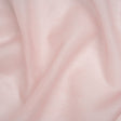 Linen and Silk Scrim - Blush Pink - Famous Australian Designer Deadstock