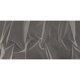 Heavy Polyester Tulle - Light Nude - Famous Australian Designer Deadstock