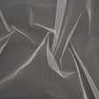 Heavy Polyester Tulle - Light Nude - Famous Australian Designer Deadstock
