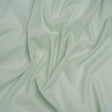 Cotton Voile Lining - Jade Green - Famous Australian Designer Deadstock