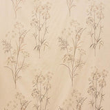 Acclaim Fabric Perfect for Home Decor, Upholstery, and Apparel