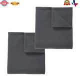 Port Authority® Core Fleece Blanket