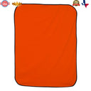 RADYAN® - 2 pcs: Premium Jersey Baby Blankets
