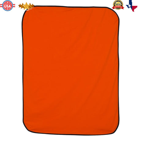 RADYAN® - 2 pcs: Premium Jersey Baby Blankets