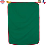 RADYAN® - 2 pcs: Premium Jersey Baby Blankets