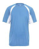 Camiseta B-Core con gancho para jóvenes  