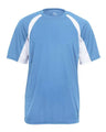 Badger Youth B-Core Hook Performance T-Shirt