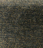 Belgian Chenille Mesmerize Gorilla Brown Upholstery Fabric - Brown Bear Black, 57" Width (1 Yard)