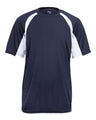 Badger Youth B-Core Hook Performance T-Shirt