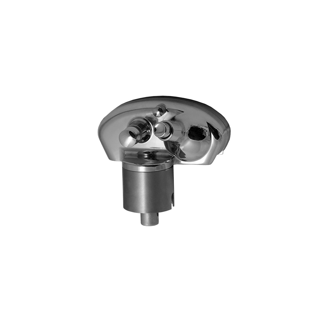 Globe A2300 Sharpening Assembly for GC512 Slicer