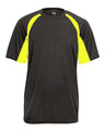 Badger Youth B-Core Hook Performance T-Shirt