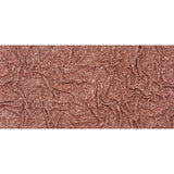 Recycled Polyester All-Over Circular Baby Sequins on Stretch Mesh - Pink - Divine Collection