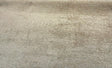 Belgian Chenille Fabric - Bisque Golden Cream, 57" Width (1 Yard)