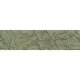 Stretch Rayon Jersey - Fern Green - Designer Deadstock