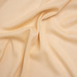 Knit Polyester Lining 70 Denier - Sand Beige - Designer Deadstock