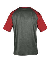 Pro Heather Sport T-Shirt