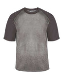 Pro Heather Sport T-Shirt