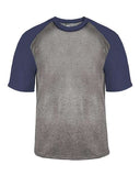 Pro Heather Sport T-Shirt