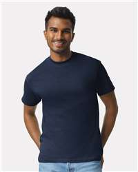 Gildan® Ultra Cotton Short Sleeve Crewneck T-Shirt