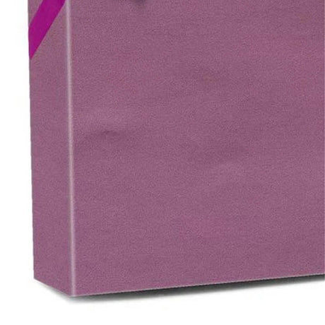 Chic Solid Colored Wrapping Paper 24” x 833”