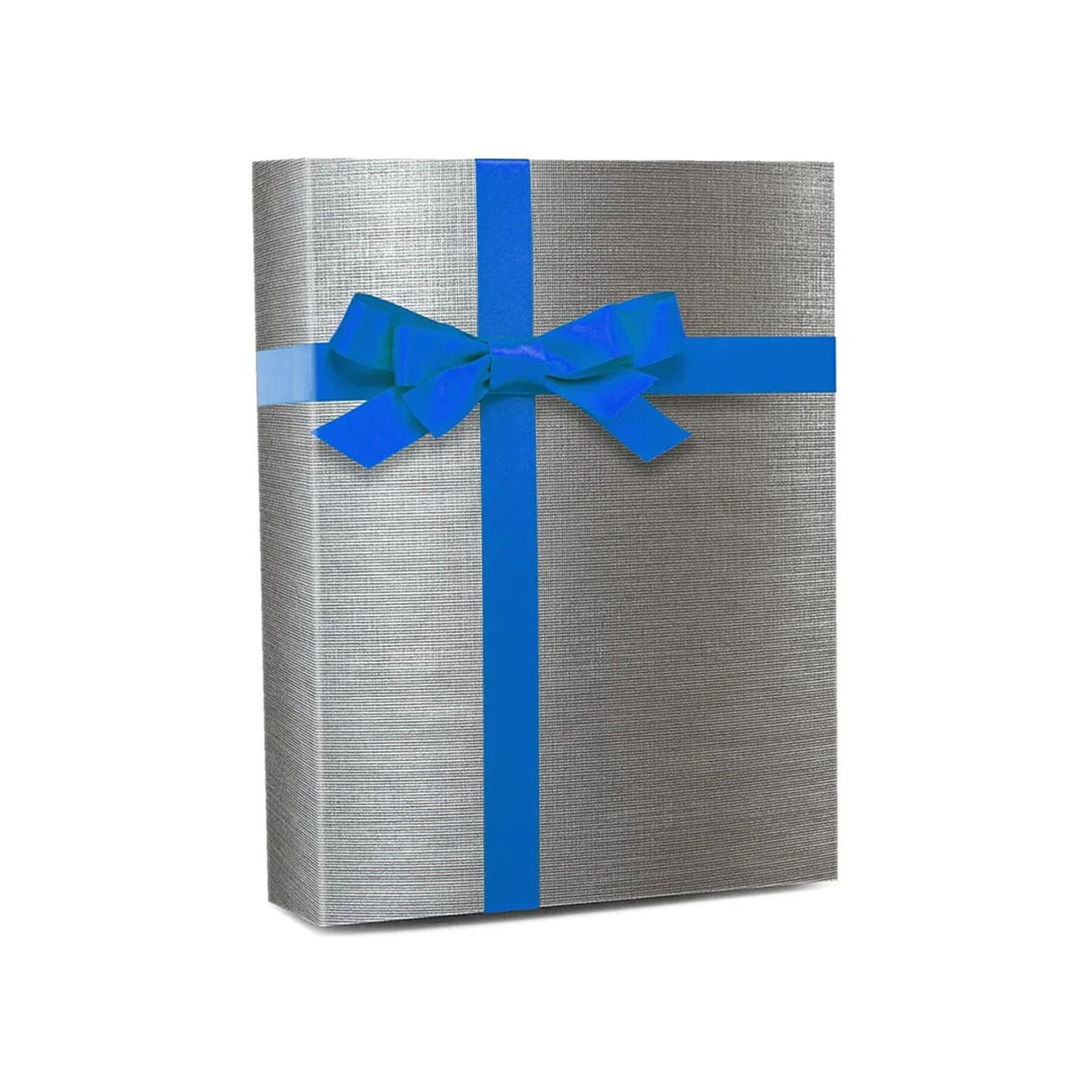Timeless Solid Wrapping Paper 30" x 833' 60 lbs for Any Occasion
