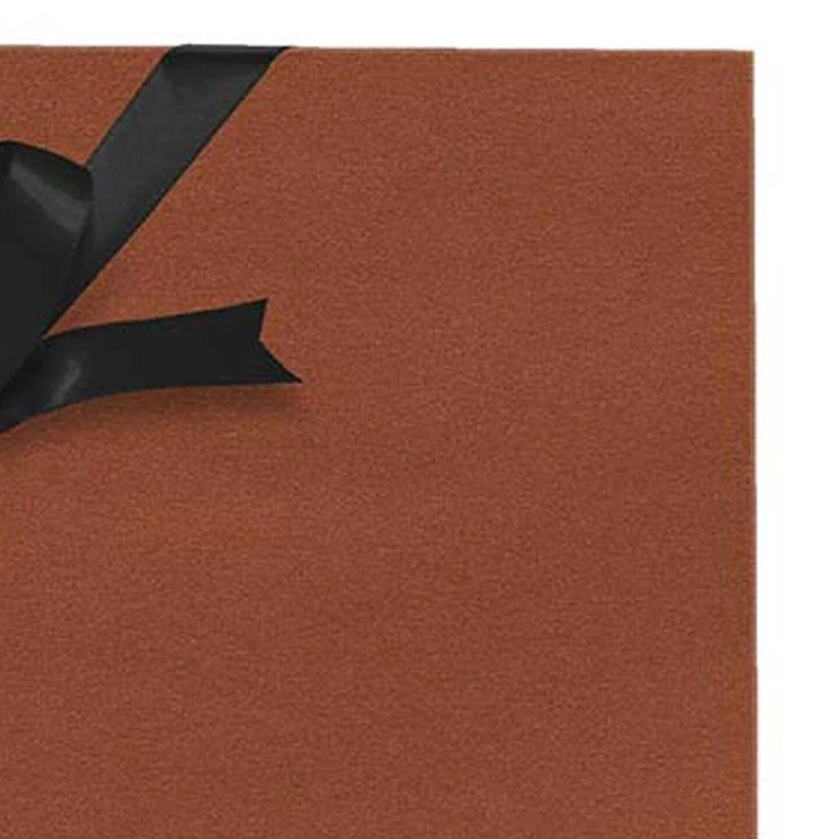 Colorful Solid Paper for Gifts 24” x 417”