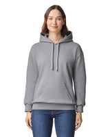 Gildan® Unisex Hammer Max weight Hooded Sweatshirt