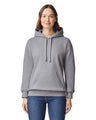 Gildan® Unisex Hammer Max weight Hooded Sweatshirt