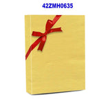 Sturdy Solid Wrapping Paper 30" x 417' 75 lbs for Special Occasions