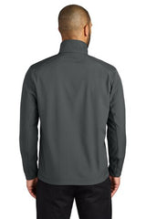 Port Authority® C-FREE Core Soft Shell