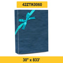 Colorful Wrapping Paper Roll 30” x 833”