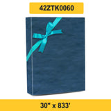Colorful Wrapping Paper Roll 30” x 833”