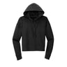 District® Women’s V.I.T.Fleece Long Sleeve Hoodie