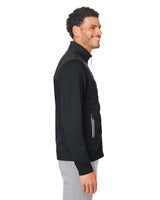 Devon & Jones® New Classics Men's Club Jacket