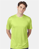 Hanes® Cool DRI Performance T-Shirt