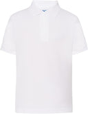 Paragon® Youth Marco Performance Polo