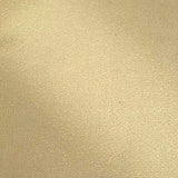Copper Embossed Metallic Wrapping Paper 30" x 417" Roll